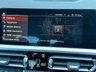 USED 2019 19 BMW 3 SERIES 2.0 330I M SPORT 4d 255 BHP GHOST IMMOBILIZER - HEATED SEATS
