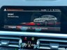 USED 2019 19 BMW 3 SERIES 2.0 330I M SPORT 4d 255 BHP GHOST IMMOBILIZER - HEATED SEATS