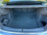 USED 2019 19 BMW 3 SERIES 2.0 330I M SPORT 4d 255 BHP GHOST IMMOBILIZER - HEATED SEATS