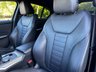 USED 2019 19 BMW 3 SERIES 2.0 330I M SPORT 4d 255 BHP GHOST IMMOBILIZER - HEATED SEATS