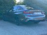 USED 2019 19 BMW 3 SERIES 2.0 330I M SPORT 4d 255 BHP GHOST IMMOBILIZER - HEATED SEATS