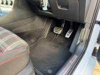 USED 2014 14 VOLKSWAGEN GOLF 2.0 TSI BlueMotion Tech GTI Hatchback 5dr Petrol DSG Euro 6 (s/s) (220 ps) 