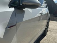 USED 2014 14 VOLKSWAGEN GOLF 2.0 TSI BlueMotion Tech GTI Hatchback 5dr Petrol DSG Euro 6 (s/s) (220 ps) 