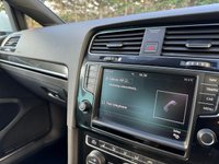 USED 2014 14 VOLKSWAGEN GOLF 2.0 TSI BlueMotion Tech GTI Hatchback 5dr Petrol DSG Euro 6 (s/s) (220 ps) 