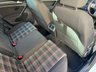 USED 2014 14 VOLKSWAGEN GOLF 2.0 TSI BlueMotion Tech GTI Hatchback 5dr Petrol DSG Euro 6 (s/s) (220 ps) 