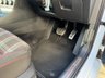 USED 2014 14 VOLKSWAGEN GOLF 2.0 TSI BlueMotion Tech GTI Hatchback 5dr Petrol DSG Euro 6 (s/s) (220 ps) 