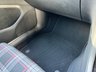 USED 2014 14 VOLKSWAGEN GOLF 2.0 TSI BlueMotion Tech GTI Hatchback 5dr Petrol DSG Euro 6 (s/s) (220 ps) 