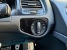 USED 2014 14 VOLKSWAGEN GOLF 2.0 TSI BlueMotion Tech GTI Hatchback 5dr Petrol DSG Euro 6 (s/s) (220 ps) 