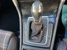 USED 2014 14 VOLKSWAGEN GOLF 2.0 TSI BlueMotion Tech GTI Hatchback 5dr Petrol DSG Euro 6 (s/s) (220 ps) 
