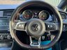 USED 2014 14 VOLKSWAGEN GOLF 2.0 TSI BlueMotion Tech GTI Hatchback 5dr Petrol DSG Euro 6 (s/s) (220 ps) 