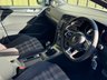 USED 2014 14 VOLKSWAGEN GOLF 2.0 TSI BlueMotion Tech GTI Hatchback 5dr Petrol DSG Euro 6 (s/s) (220 ps) 