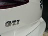 USED 2014 14 VOLKSWAGEN GOLF 2.0 TSI BlueMotion Tech GTI Hatchback 5dr Petrol DSG Euro 6 (s/s) (220 ps) 