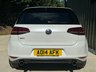 USED 2014 14 VOLKSWAGEN GOLF 2.0 TSI BlueMotion Tech GTI Hatchback 5dr Petrol DSG Euro 6 (s/s) (220 ps) 