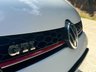 USED 2014 14 VOLKSWAGEN GOLF 2.0 TSI BlueMotion Tech GTI Hatchback 5dr Petrol DSG Euro 6 (s/s) (220 ps) 