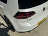 USED 2014 14 VOLKSWAGEN GOLF 2.0 TSI BlueMotion Tech GTI Hatchback 5dr Petrol DSG Euro 6 (s/s) (220 ps) 