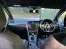 USED 2014 14 VOLKSWAGEN GOLF 2.0 TSI BlueMotion Tech GTI Hatchback 5dr Petrol DSG Euro 6 (s/s) (220 ps) 