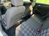 USED 2014 14 VOLKSWAGEN GOLF 2.0 TSI BlueMotion Tech GTI Hatchback 5dr Petrol DSG Euro 6 (s/s) (220 ps) 