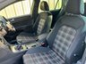 USED 2014 14 VOLKSWAGEN GOLF 2.0 TSI BlueMotion Tech GTI Hatchback 5dr Petrol DSG Euro 6 (s/s) (220 ps) 