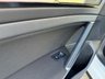 USED 2014 14 VOLKSWAGEN GOLF 2.0 TSI BlueMotion Tech GTI Hatchback 5dr Petrol DSG Euro 6 (s/s) (220 ps) 