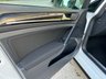 USED 2014 14 VOLKSWAGEN GOLF 2.0 TSI BlueMotion Tech GTI Hatchback 5dr Petrol DSG Euro 6 (s/s) (220 ps) 
