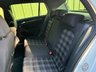USED 2014 14 VOLKSWAGEN GOLF 2.0 TSI BlueMotion Tech GTI Hatchback 5dr Petrol DSG Euro 6 (s/s) (220 ps) 