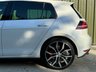 USED 2014 14 VOLKSWAGEN GOLF 2.0 TSI BlueMotion Tech GTI Hatchback 5dr Petrol DSG Euro 6 (s/s) (220 ps) 