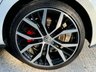 USED 2014 14 VOLKSWAGEN GOLF 2.0 TSI BlueMotion Tech GTI Hatchback 5dr Petrol DSG Euro 6 (s/s) (220 ps) 