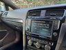 USED 2014 14 VOLKSWAGEN GOLF 2.0 TSI BlueMotion Tech GTI Hatchback 5dr Petrol DSG Euro 6 (s/s) (220 ps) 