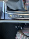USED 2014 14 VOLKSWAGEN GOLF 2.0 TSI BlueMotion Tech GTI Hatchback 5dr Petrol DSG Euro 6 (s/s) (220 ps) 