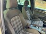 USED 2014 14 VOLKSWAGEN GOLF 2.0 TSI BlueMotion Tech GTI Hatchback 5dr Petrol DSG Euro 6 (s/s) (220 ps) 