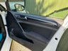 USED 2014 14 VOLKSWAGEN GOLF 2.0 TSI BlueMotion Tech GTI Hatchback 5dr Petrol DSG Euro 6 (s/s) (220 ps) 
