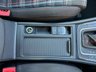 USED 2014 14 VOLKSWAGEN GOLF 2.0 TSI BlueMotion Tech GTI Hatchback 5dr Petrol DSG Euro 6 (s/s) (220 ps) 