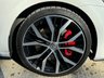USED 2014 14 VOLKSWAGEN GOLF 2.0 TSI BlueMotion Tech GTI Hatchback 5dr Petrol DSG Euro 6 (s/s) (220 ps) 