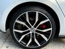 USED 2014 14 VOLKSWAGEN GOLF 2.0 TSI BlueMotion Tech GTI Hatchback 5dr Petrol DSG Euro 6 (s/s) (220 ps) 
