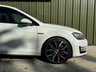 USED 2014 14 VOLKSWAGEN GOLF 2.0 TSI BlueMotion Tech GTI Hatchback 5dr Petrol DSG Euro 6 (s/s) (220 ps) 