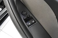 USED 2019 19 BMW 8 SERIES 840D 3.0 XDRIVE  **&pound;499 A MONTH WITH &pound;4195 DEPOSIT**
