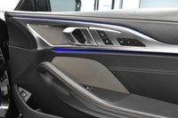 USED 2019 19 BMW 8 SERIES 840D 3.0 XDRIVE  **&pound;499 A MONTH WITH &pound;4195 DEPOSIT**