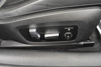 USED 2019 19 BMW 8 SERIES 840D 3.0 XDRIVE  **&pound;499 A MONTH WITH &pound;4195 DEPOSIT**