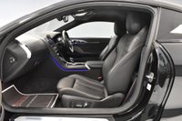 USED 2019 19 BMW 8 SERIES 840D 3.0 XDRIVE  **&pound;499 A MONTH WITH &pound;4195 DEPOSIT**