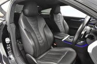 USED 2019 19 BMW 8 SERIES 840D 3.0 XDRIVE  **&pound;499 A MONTH WITH &pound;4195 DEPOSIT**