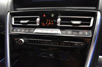 USED 2019 19 BMW 8 SERIES 840D 3.0 XDRIVE  **&pound;499 A MONTH WITH &pound;4195 DEPOSIT**