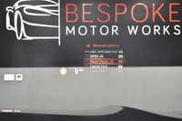 USED 2019 19 BMW 8 SERIES 840D 3.0 XDRIVE  **&pound;499 A MONTH WITH &pound;4195 DEPOSIT**