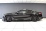 USED 2019 19 BMW 8 SERIES 840D 3.0 XDRIVE  **&pound;499 A MONTH WITH &pound;4195 DEPOSIT**
