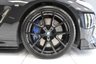 USED 2019 19 BMW 8 SERIES 840D 3.0 XDRIVE  **&pound;499 A MONTH WITH &pound;4195 DEPOSIT**
