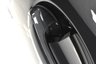 USED 2019 19 BMW 8 SERIES 840D 3.0 XDRIVE  **&pound;499 A MONTH WITH &pound;4195 DEPOSIT**