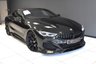 USED 2019 19 BMW 8 SERIES 840D 3.0 XDRIVE  **&pound;499 A MONTH WITH &pound;4195 DEPOSIT**