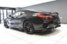 USED 2019 19 BMW 8 SERIES 840D 3.0 XDRIVE  **&pound;499 A MONTH WITH &pound;4195 DEPOSIT**