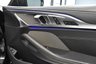 USED 2019 19 BMW 8 SERIES 840D 3.0 XDRIVE  **&pound;499 A MONTH WITH &pound;4195 DEPOSIT**
