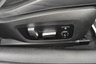USED 2019 19 BMW 8 SERIES 840D 3.0 XDRIVE  **&pound;499 A MONTH WITH &pound;4195 DEPOSIT**