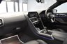 USED 2019 19 BMW 8 SERIES 840D 3.0 XDRIVE  **&pound;499 A MONTH WITH &pound;4195 DEPOSIT**